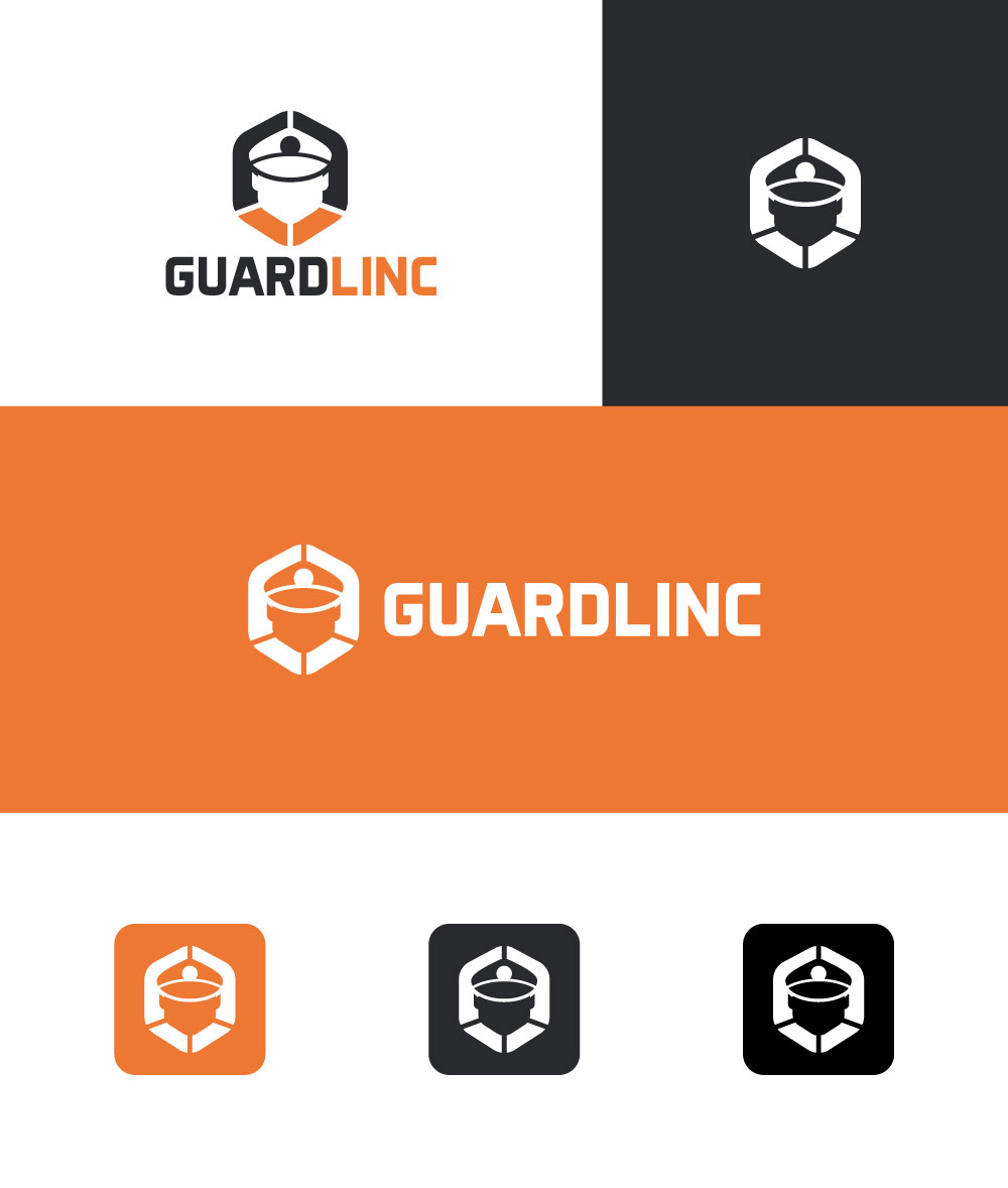 Logo Design by Cre@8ive.Colors for this project | Design #36286877