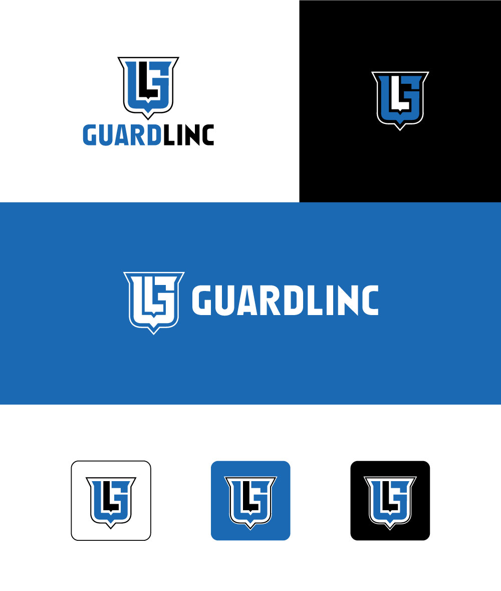 Logo Design by Cre@8ive.Colors for this project | Design #36286878