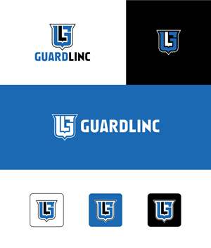 Logo Design by Cre@8ive.Colors for this project | Design: #36286878