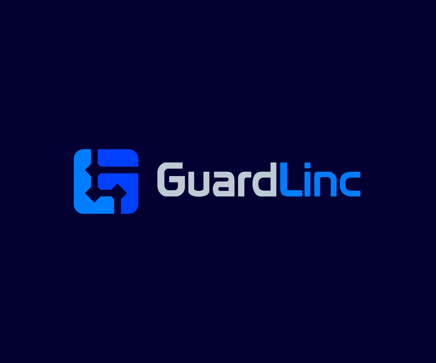 Logo Design by Abdul 20 for this project | Design #36287629