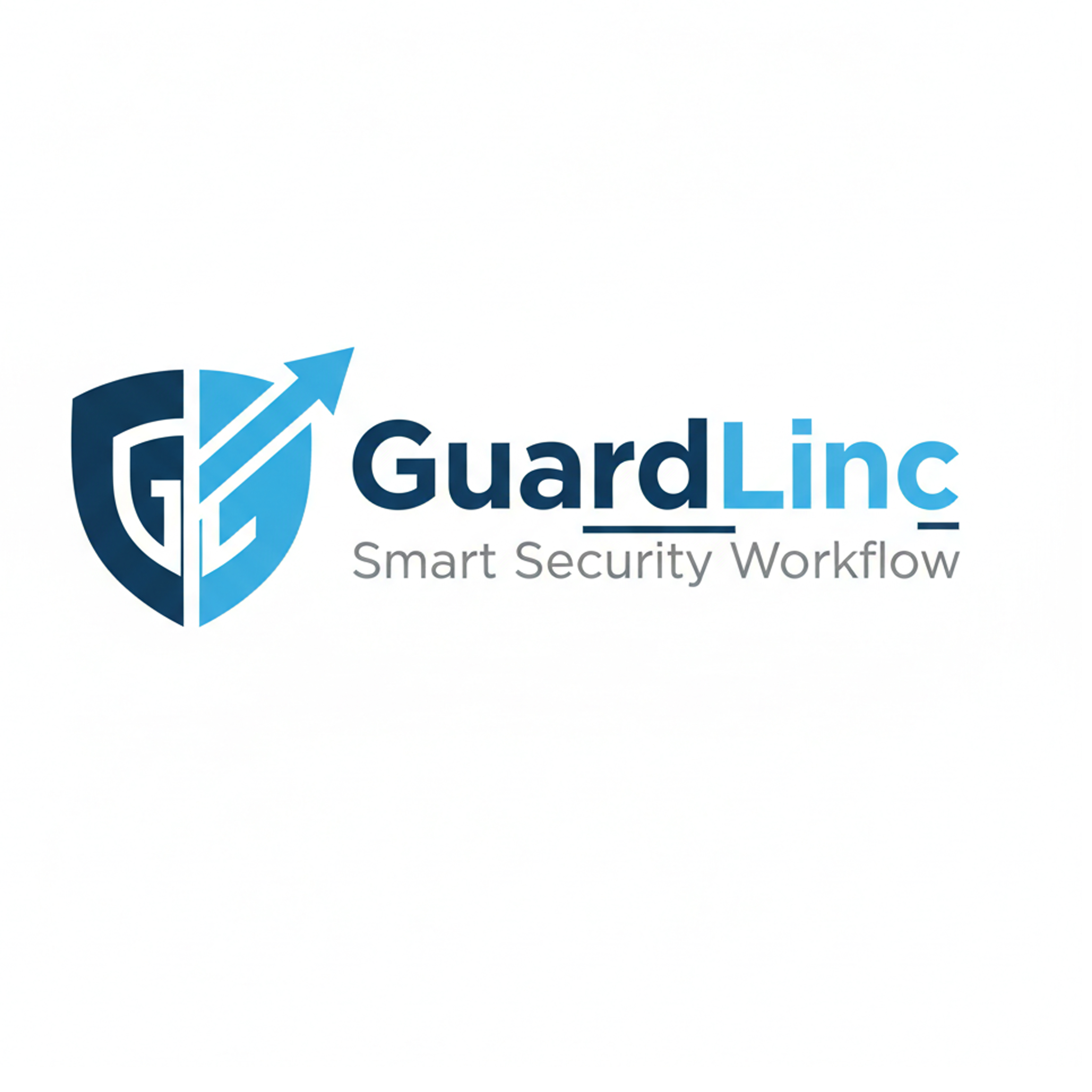 Logo Design by trapking 2 for this project | Design #36293317