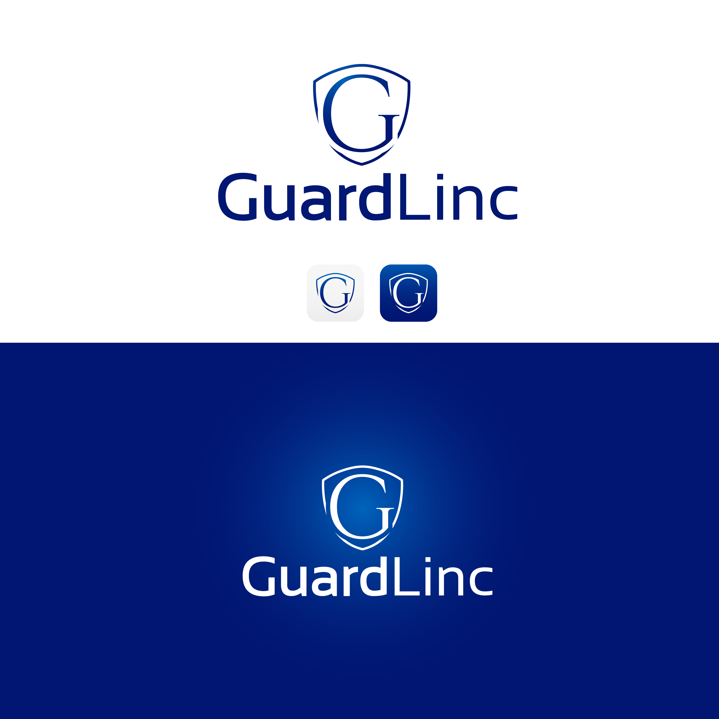 Logo Design by UMBRA Designs for this project | Design #36292108