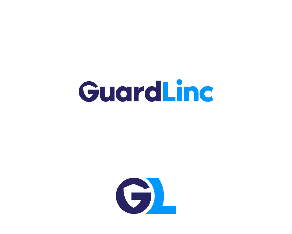 Logo Design by Janna Design for this project | Design #36286807