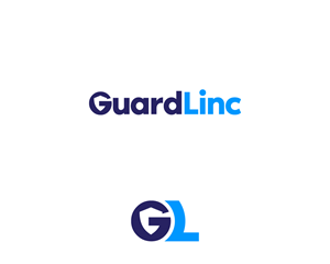 Logo Design by Janna Design for this project | Design: #36286807