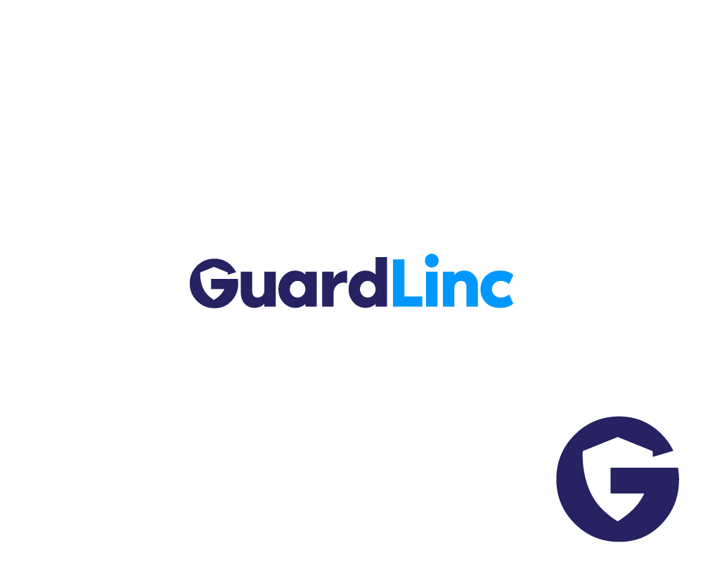 Diseño de Logo por Janna Design para este proyecto | Diseño #36286819