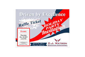 Invitation Design by design1pcs