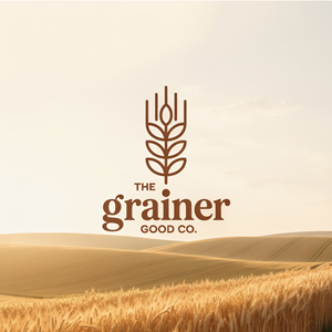 Logo Design by AMBStudio for this project | Design: #36287350