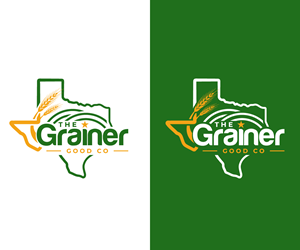 Logo Design by RS_Design for this project | Design: #36285629