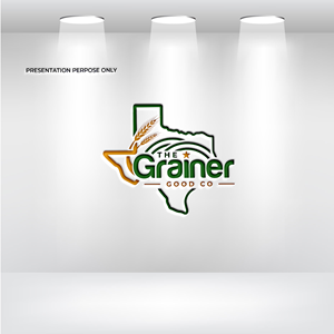 Logo Design by RS_Design for this project | Design: #36285630