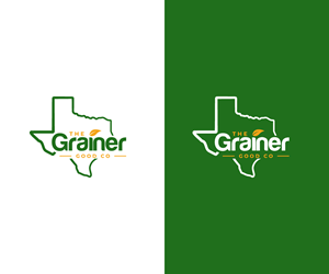 Logo Design by RS_Design for this project | Design: #36285913