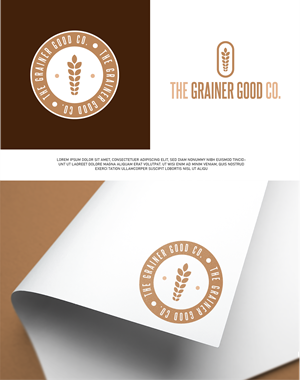 Logo Design by Fezy Design Studio for this project | Design: #36288387
