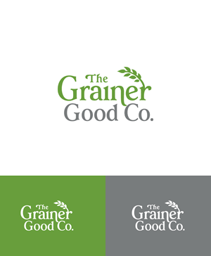 Logo Design by Designzz. for this project | Design: #36292942