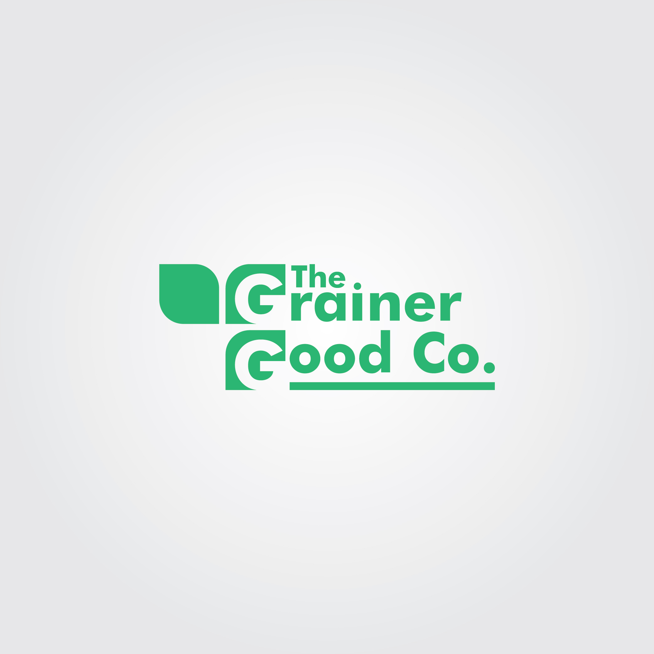 Logo Design by jhunzkie24 for this project | Design #36288114