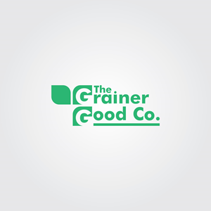 Logo Design by jhunzkie24 for this project | Design #36288114