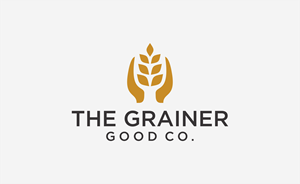 Logo Design by QueenArt