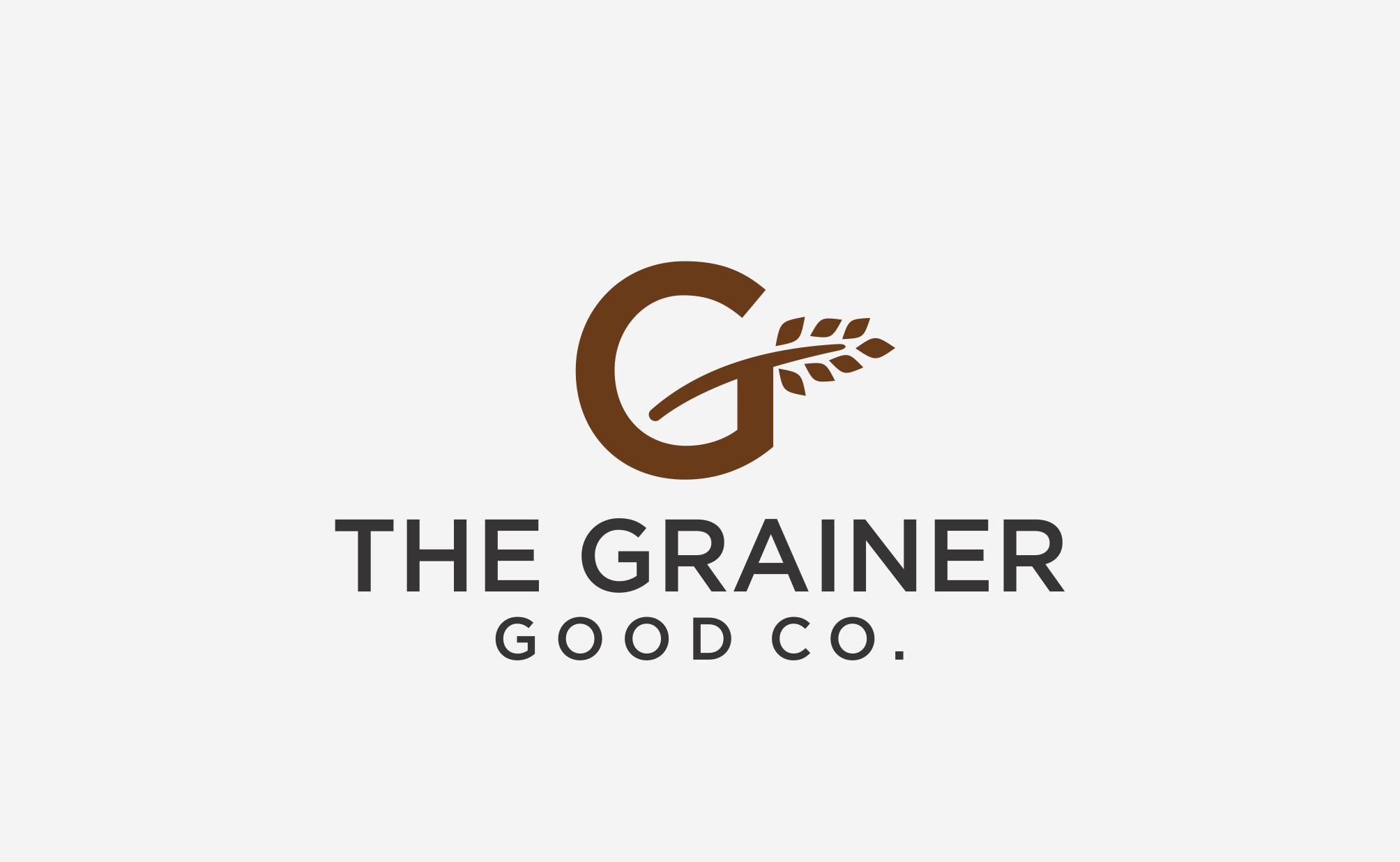 Logo Design by QueenArt for this project | Design #36288574