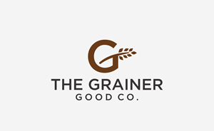 Logo-Design von QueenArt für dieses Projekt | Design: #36288574