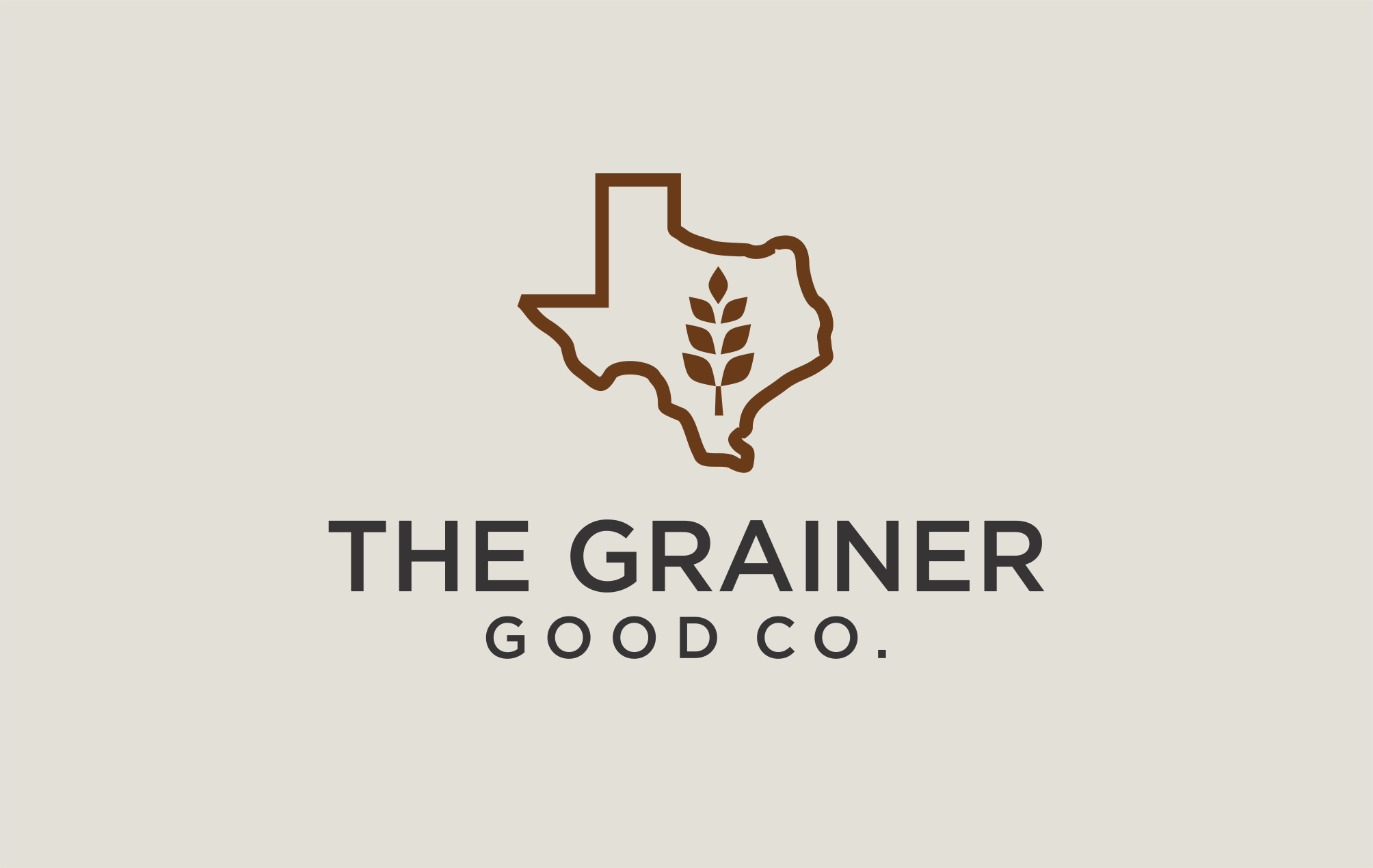 Design de Logo par QueenArt pour ce projet | Design #36288602