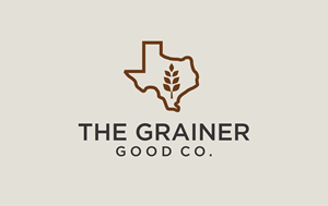 Logo-Design von QueenArt für dieses Projekt | Design: #36288602