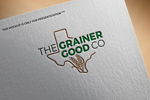 Logo Design by Widi Nalendra for this project | Design: #36287455