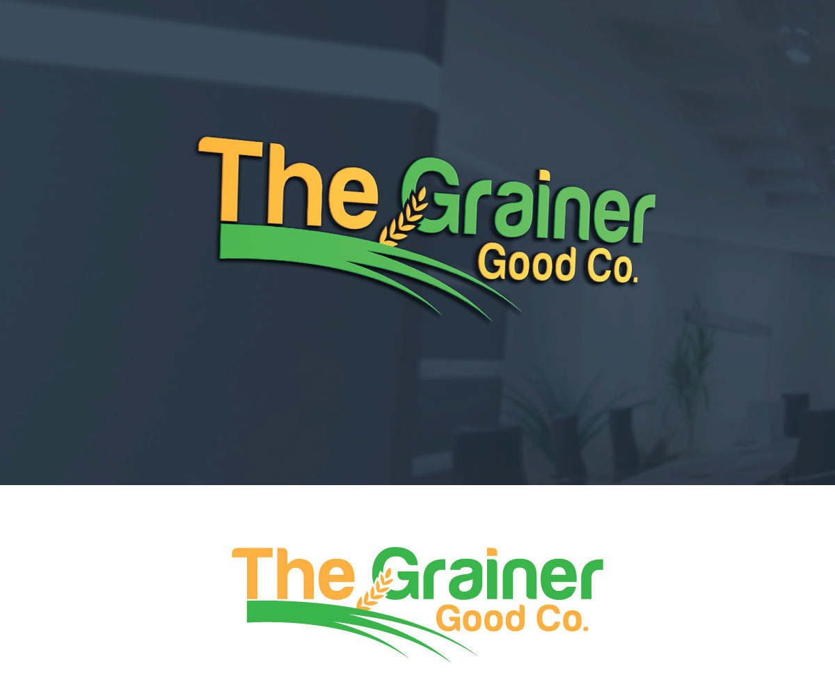 Logo Design by Srk pix!14 for this project | Design #36303132