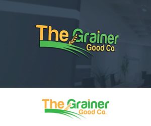 Logo Design by Srk pix!14 for this project | Design: #36303132