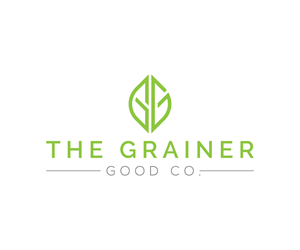 Logo Design by Design Builder. for this project | Design: #36287824