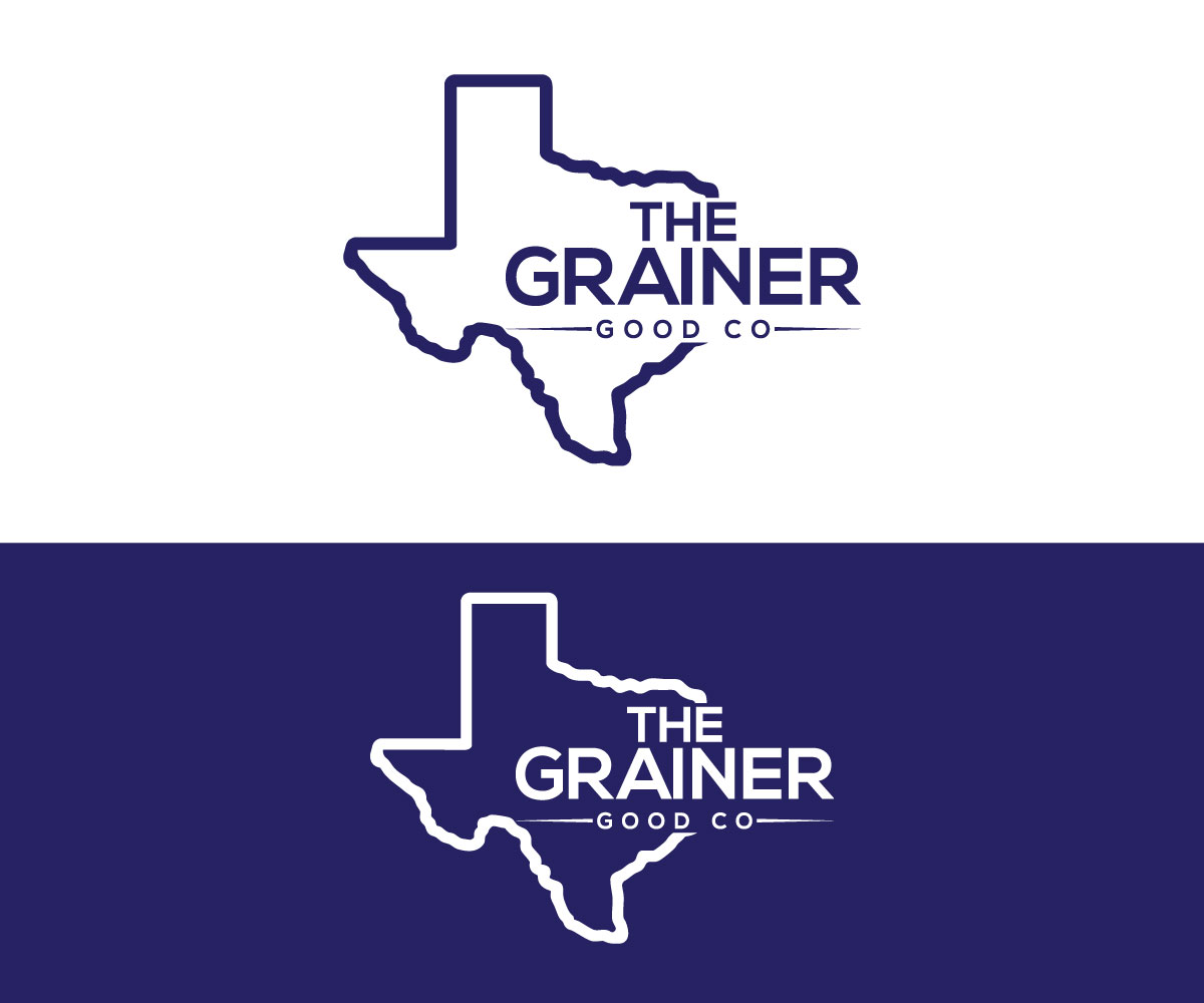 Logo-Design von Design_tamim für dieses Projekt | Design #36291516