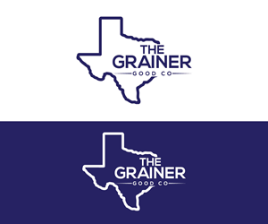 Logo-Design von Design_tamim für dieses Projekt | Design: #36291516