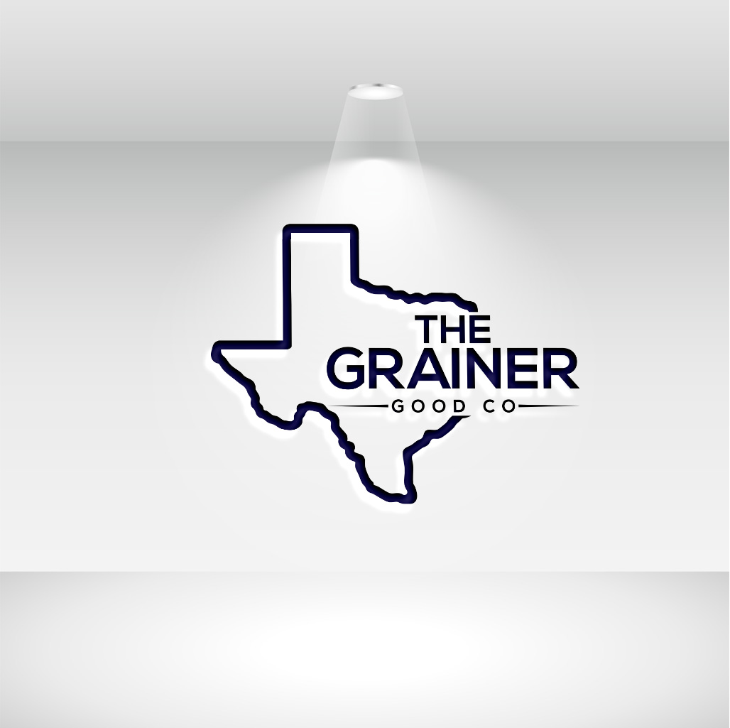 Logo Design by Design_tamim for this project | Design #36291517