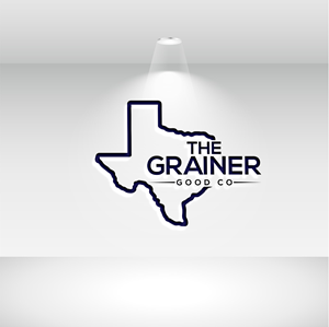 Logo-Design von Design_tamim für dieses Projekt | Design: #36291517