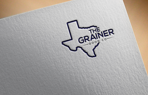 Logo-Design von Design_tamim für dieses Projekt | Design: #36291518