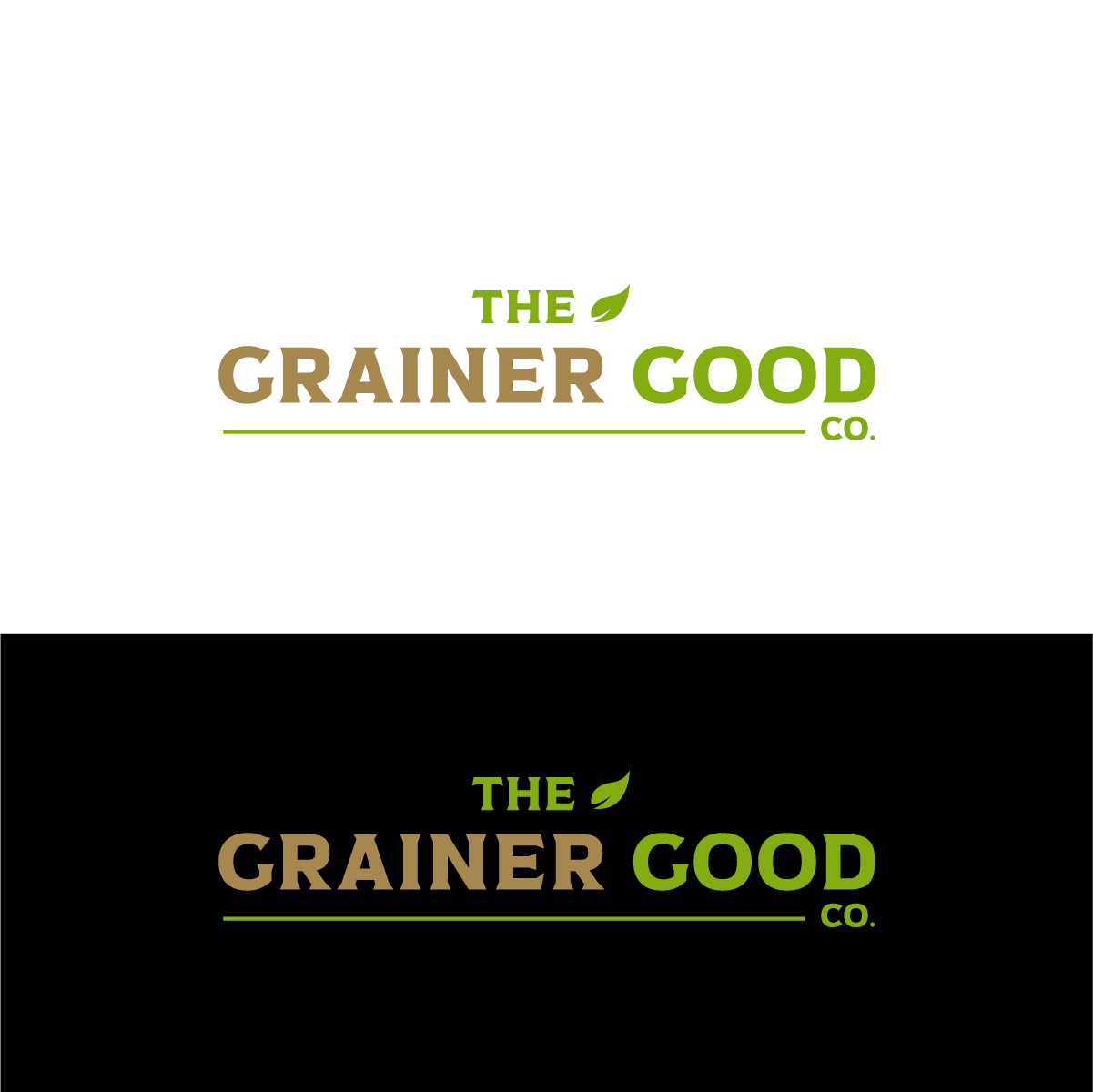 Logo Design by 99 Art.. for this project | Design #36288197