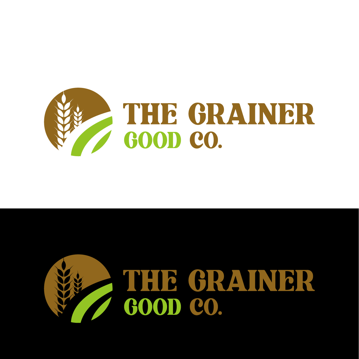 Logo Design by 99 Art.. for this project | Design #36288198