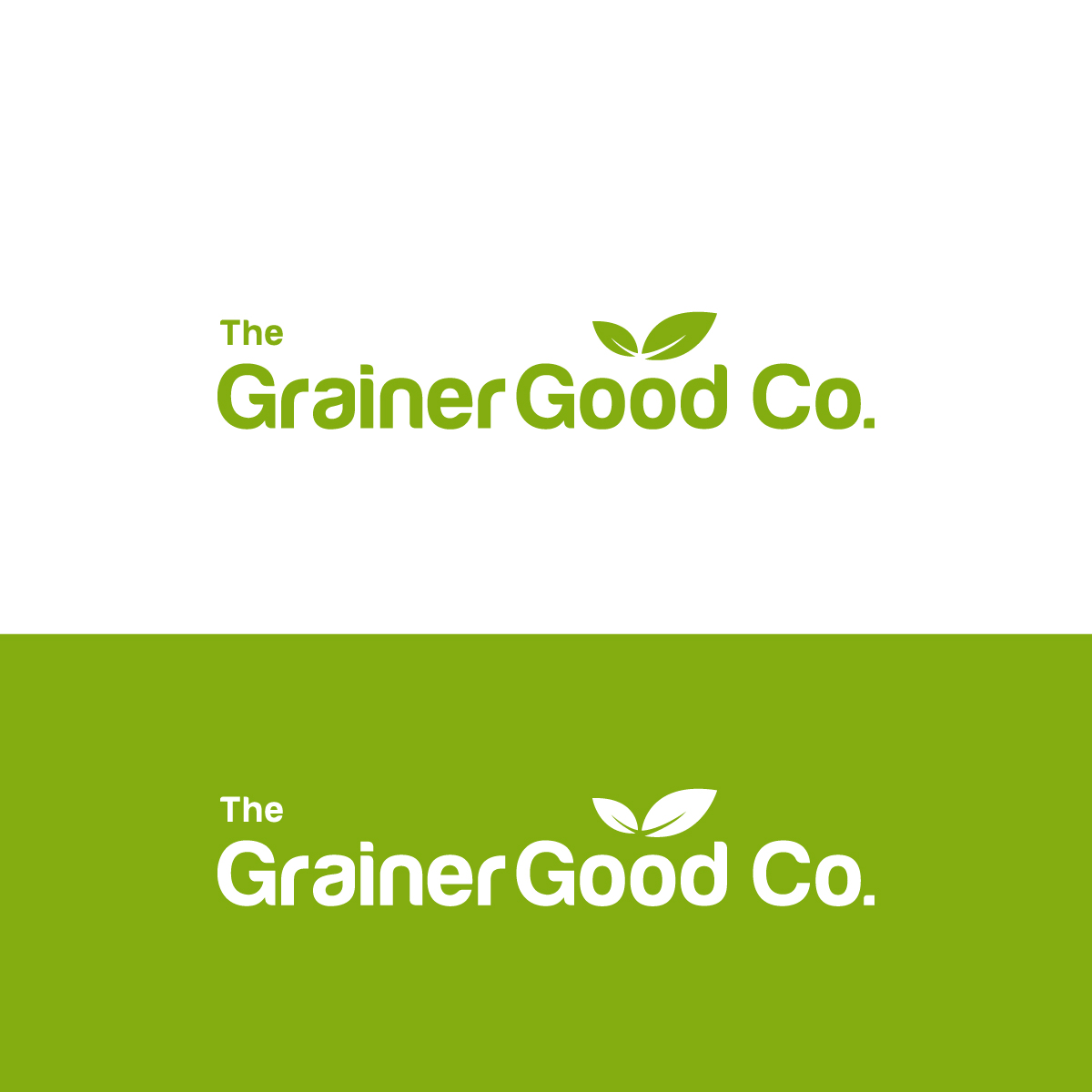 Logo Design by 99 Art.. for this project | Design #36288199