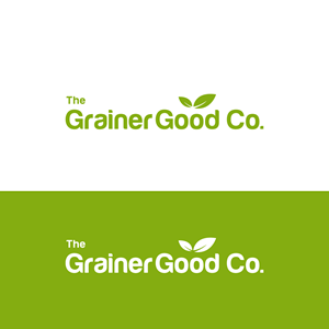 Logo Design by 99 Art.. for this project | Design: #36288199