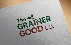 Logo Design by Graphixpointt for this project | Design: #36287237