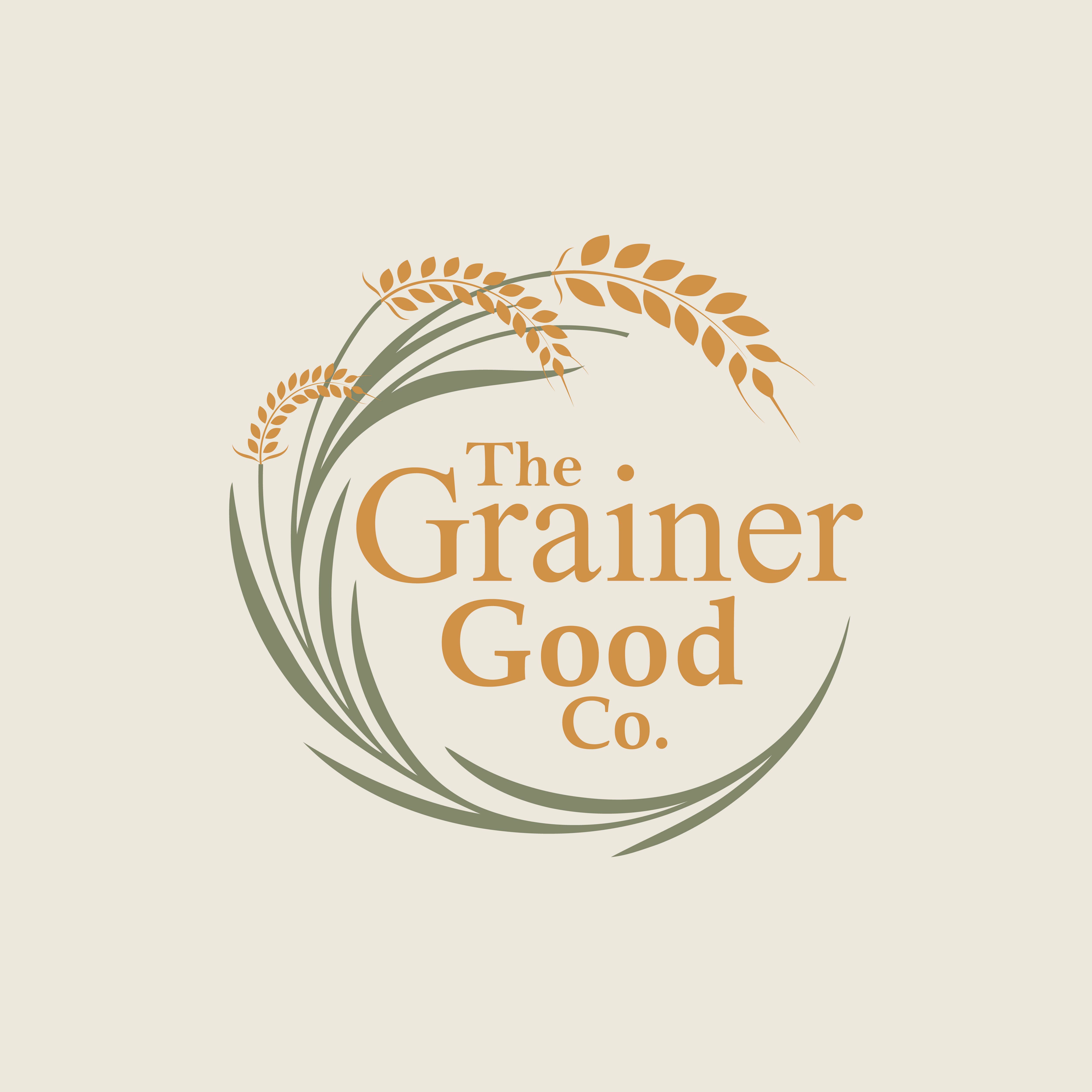 Logo Design by abu931102 for this project | Design #36300904