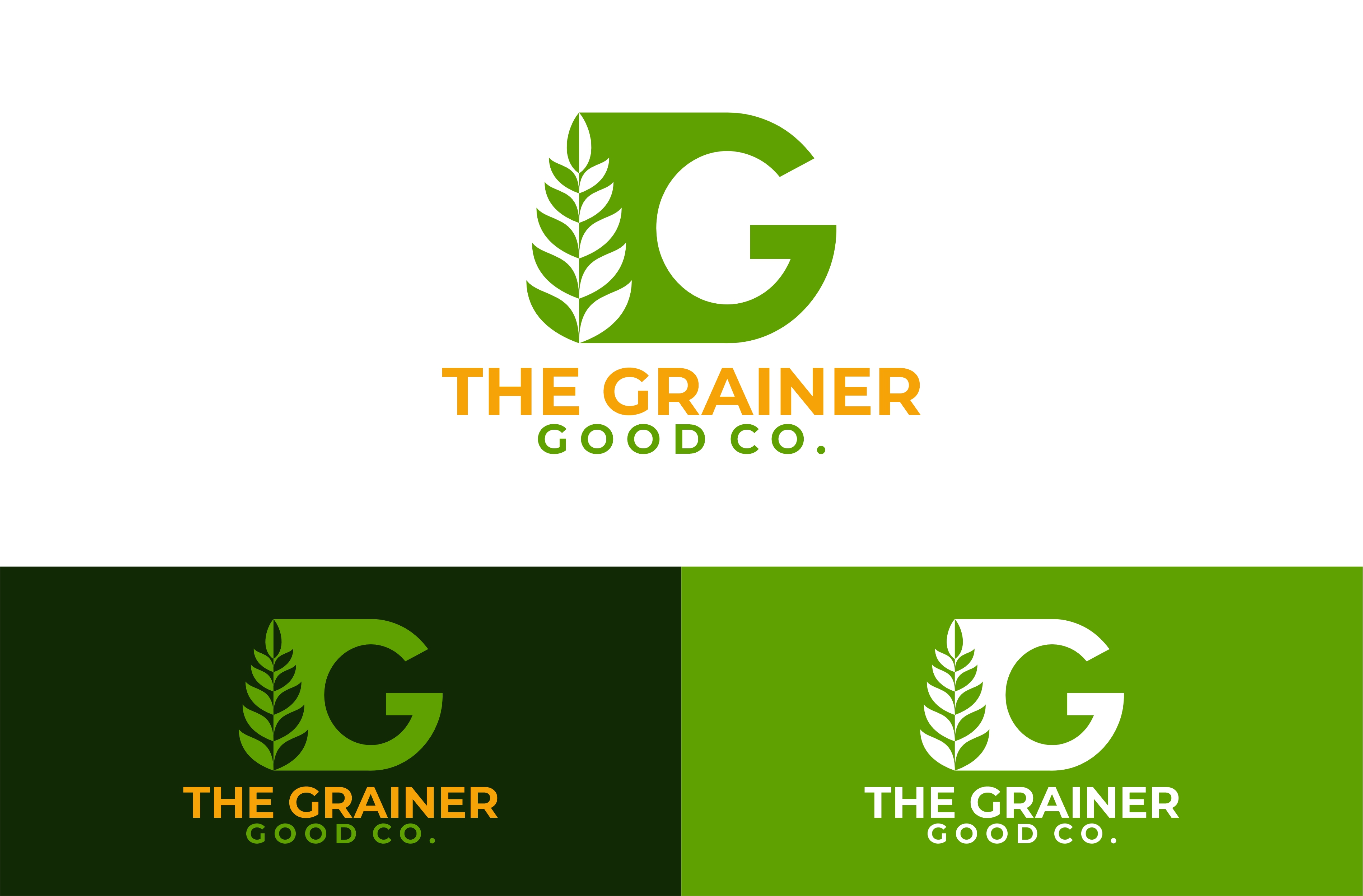 Logo Design by 37arts for this project | Design #36288050