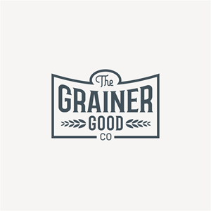 Logo Design by McFadden Design for this project | Design: #36298660