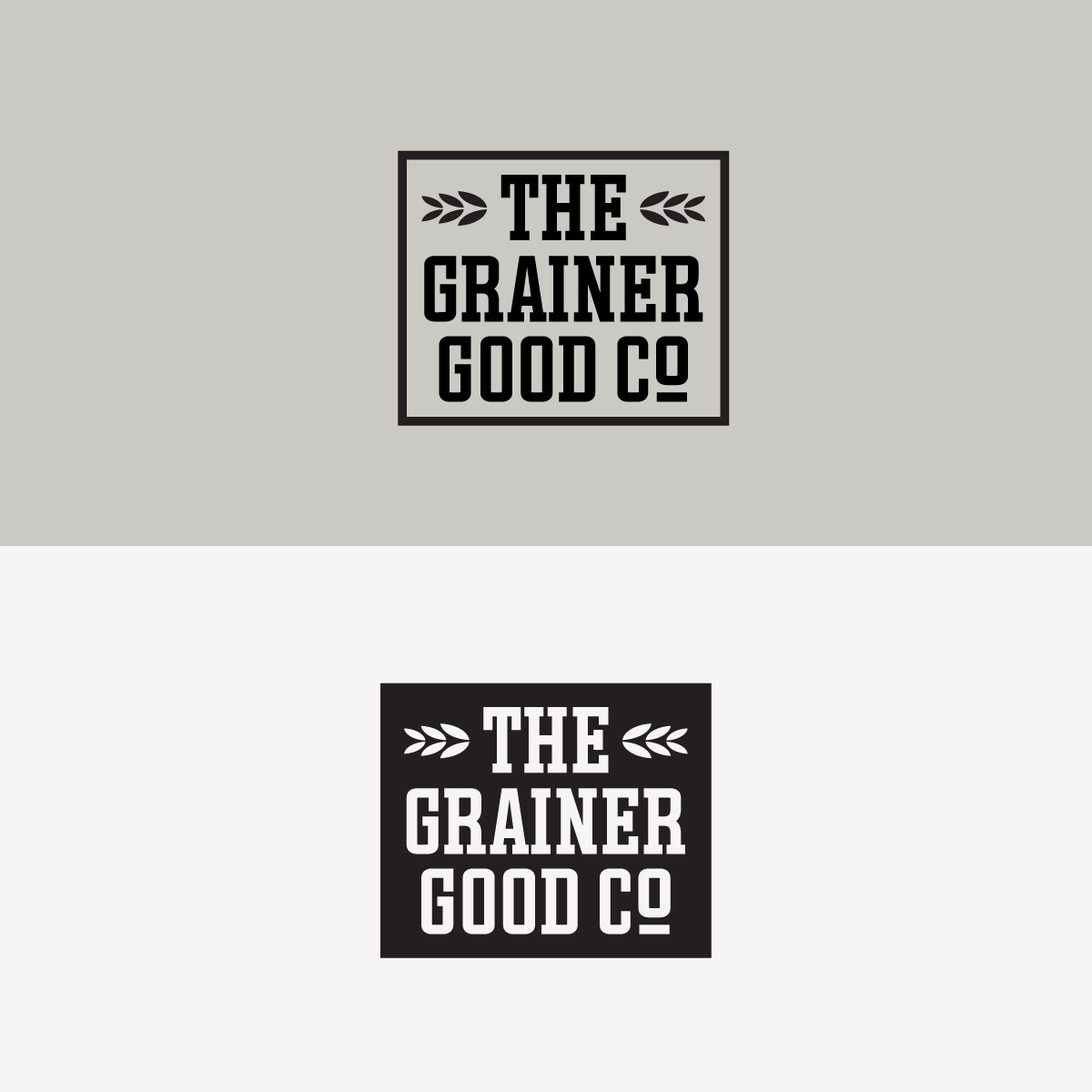 Design de Logo par McFadden Design pour ce projet | Design #36314198