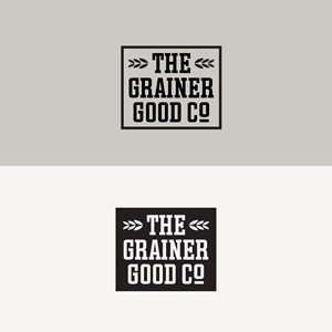 Logo Design by McFadden Design for this project | Design: #36314198