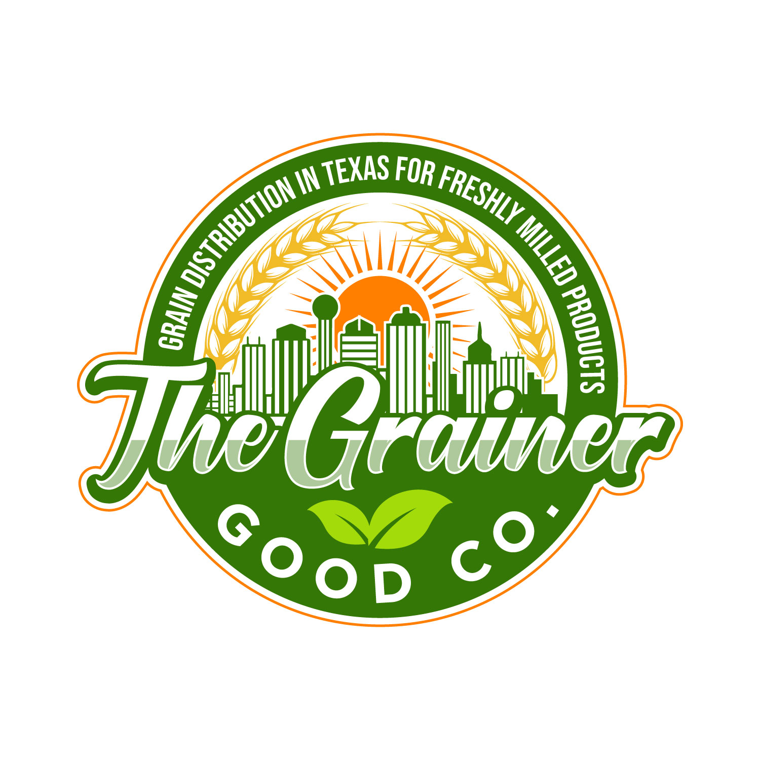 Logo Design by Suvendu.S for this project | Design #36323234