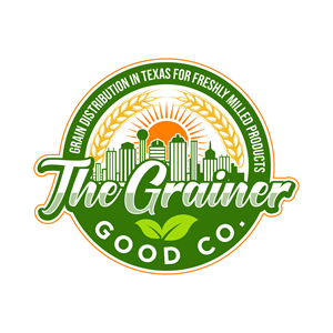 Logo-Design von Suvendu.S für dieses Projekt | Design: #36323234