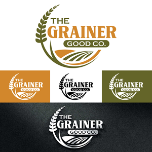 Logo-Design von Suvendu.S für dieses Projekt | Design: #36323240