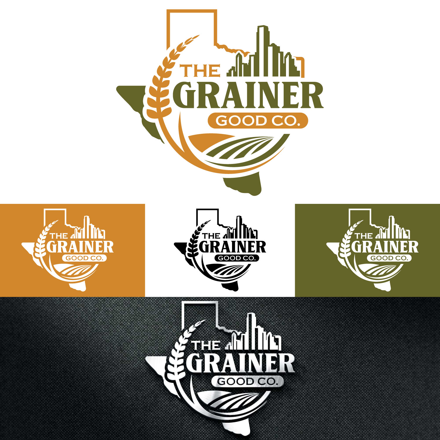 Logo Design by Suvendu.S for this project | Design #36323242