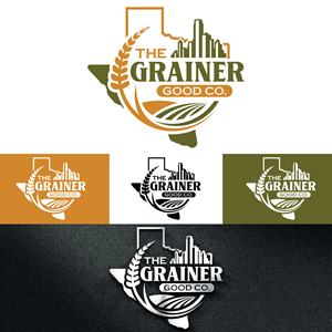 Logo-Design von Suvendu.S für dieses Projekt | Design: #36323242