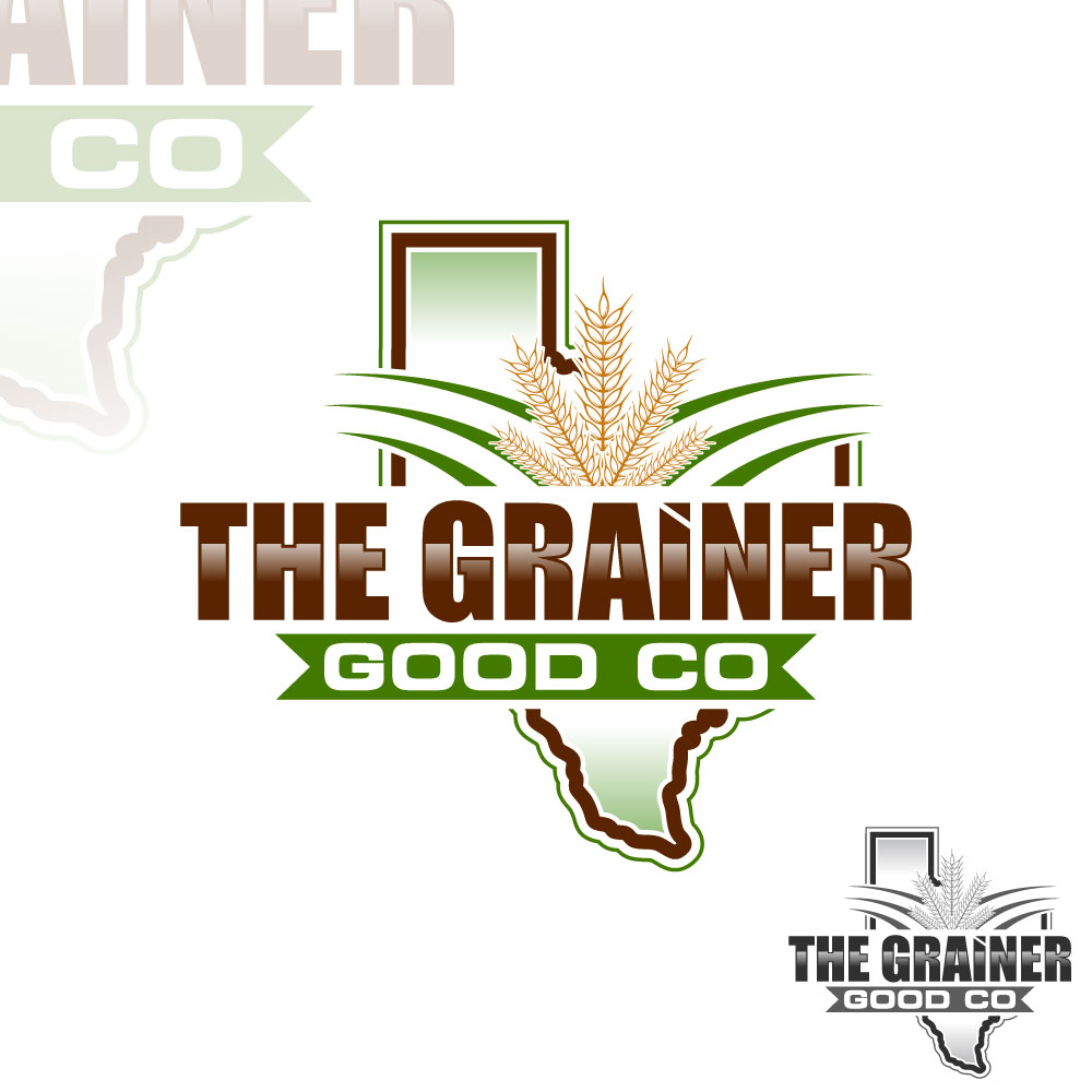 Logo Design by Suvendu.S for this project | Design #36324119