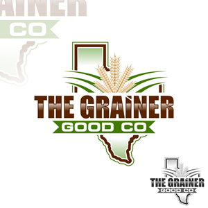 Logo-Design von Suvendu.S für dieses Projekt | Design: #36324119