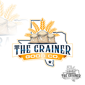 Logo-Design von Suvendu.S für dieses Projekt | Design: #36324160